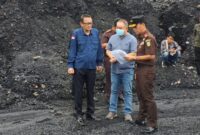 1762450645921-korupsi-tambang-1762427397992_169