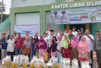 1762450651711-penyaluran-pangan-murah-1762430703890_169