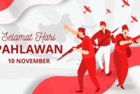 1762450673378-ilustrasi-hari-pahlawan-10-november-1761648676830_169