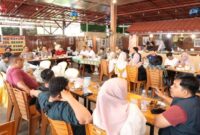 1762450705836-silahturahmi-1762432385573_169