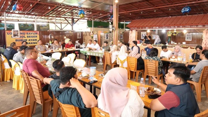 1762450705836-silahturahmi-1762432385573_169