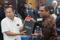 1762450716543-bank-sumsel-babel-1762425065075_169