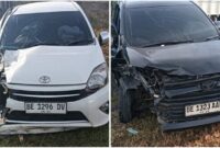 1762450727303-kecelakaan-di-lampung-selatan-1762431100424_169