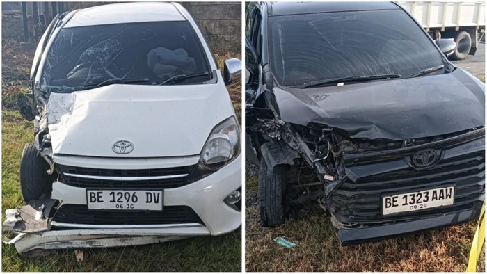 1762450727303-kecelakaan-di-lampung-selatan-1762431100424_169