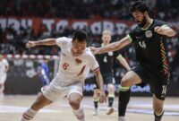1762450738264-garuda-futsal-bungkam-australia-3-1-di-indonesia-arena-1762046538556_169