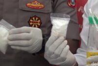 1762450759126-penangkapan-pengedar-sabu-tabanan_169