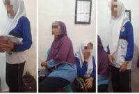 1762450774913-bully-1762422081210_169