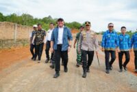 1762471178709-tinjau-jalan-1762431491201_169