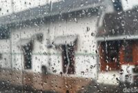 1762471211012-ilustrasi-cuaca_169