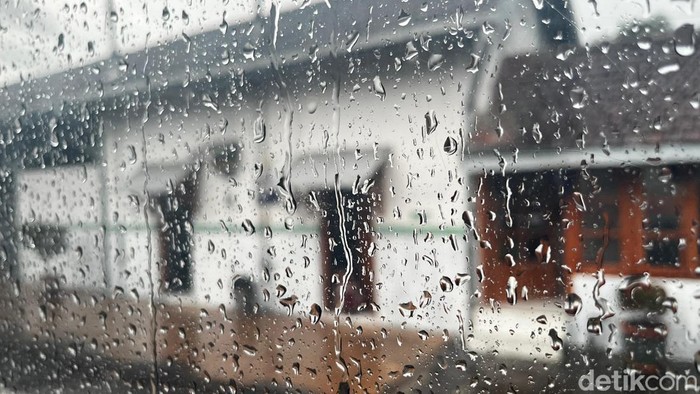 1762471211012-ilustrasi-cuaca_169