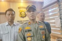 1762494266104-pelaku-penggelapan-meninggal-1758698050324_169