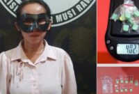 1762494276756-edarkan-ekstasi-1762431938355_169