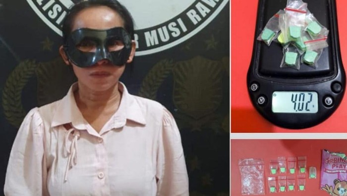 1762494276756-edarkan-ekstasi-1762431938355_169