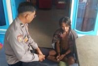 1762494287374-penganiayaan-1762482807262_169