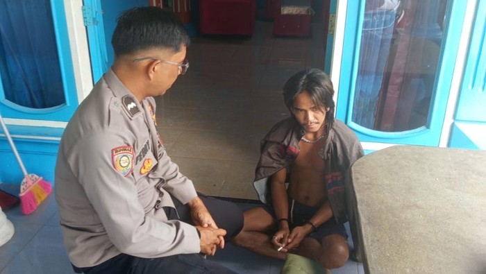 1762494287374-penganiayaan-1762482807262_169