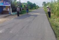 1762494298121-kecelakaan-1762483920758_169