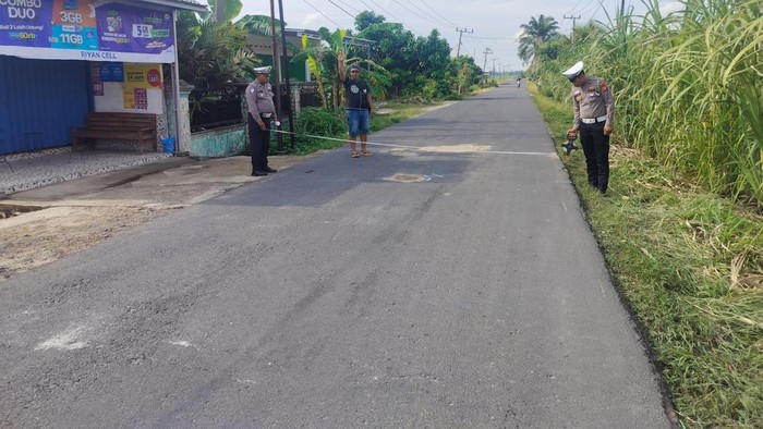 1762494298121-kecelakaan-1762483920758_169