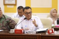 1762494330239-pemangkasan-anggaran-tkd-1758246964466_169