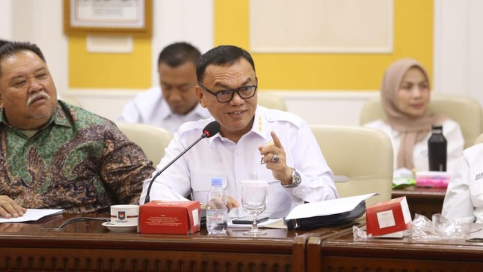 1762494330239-pemangkasan-anggaran-tkd-1758246964466_169