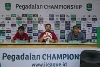 1762494340905-championship-1762410375336_169