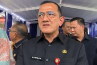 1762494357275-sekretaris-daerah-sumsel-edward-candra-1762424442217_169