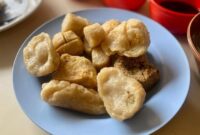 1762494415552-pempek-enak-di-jakarta-1761912168740_169