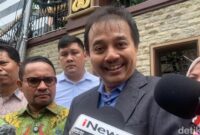 1762515499258-roy-suryo-mulia-budidetikcom-1762495140915_169