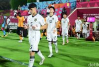 1762515510341-mathew-baker-1762316240549_169