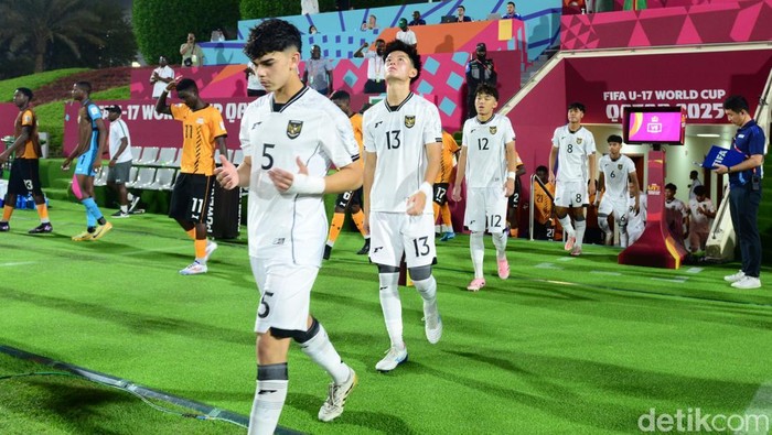 1762515510341-mathew-baker-1762316240549_169