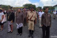 1762515561977-upacara_169