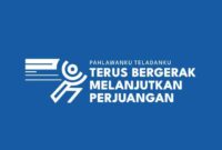 1762515627118-logo-hari-pahlawan-2025-1761817066385_169