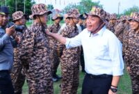 1762515649451-retret-laskar-pandu-1762491612154_169