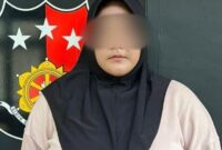 1762515665251-curi-uang-teman-1762490582784_169