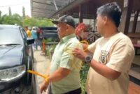 1762515676022-peras-kepala-desa-1762419168405_169