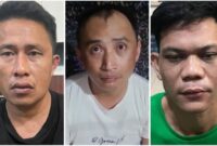 1762515681731-spesialis-bobol-rumah-kosong-1762487179097_169