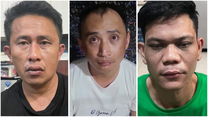 1762515681731-spesialis-bobol-rumah-kosong-1762487179097_169