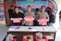 1762515692414-sabu-1762485048202_169