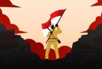 1762536917895-ilustrasi-hari-pahlawan-1762155668647_169
