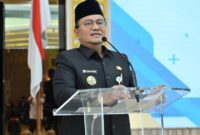 1762536934399-walkot-jambi-1762516002796_169