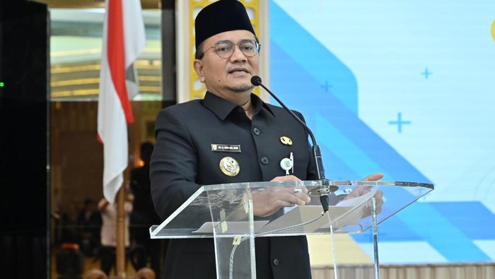 1762536934399-walkot-jambi-1762516002796_169