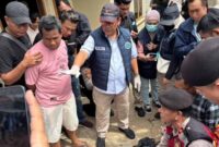 1762536955881-pengguna-narkoba-1762516365487_169