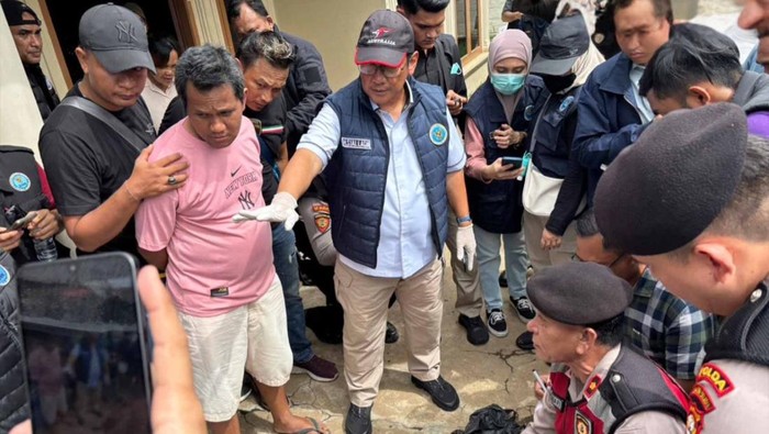 1762536955881-pengguna-narkoba-1762516365487_169