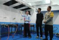 1762536966725-sppg-lahat-1762508114508_169