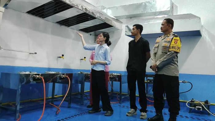 1762536966725-sppg-lahat-1762508114508_169