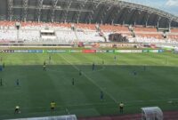 1762536977492-championship-1762520691816_169