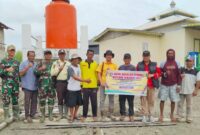 1762536983210-sumur-bor-1762507597247_169