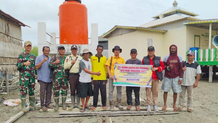 1762536983210-sumur-bor-1762507597247_169