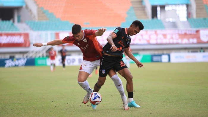 1762536999572-championship-1762515465183_169