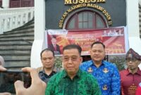 1762557561896-kepala-dinas-kebudayaan-palembang-sulaiman-amin-1760713335751_169