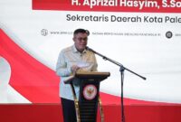 1762579941764-sosialisasi-pembinaan-ideologi-pancasila-1762522367913_169